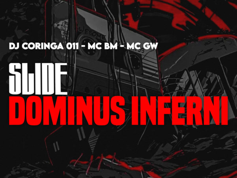 Slide Dominus Inferni (Single)
