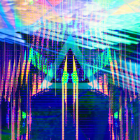 Bobby Dazzler (Single)