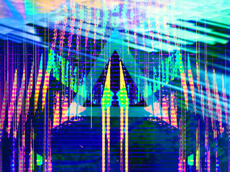 Bobby Dazzler (Single)