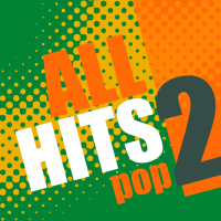 All Hits: Pop Hits Vol.2