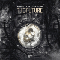 The Future (Single)