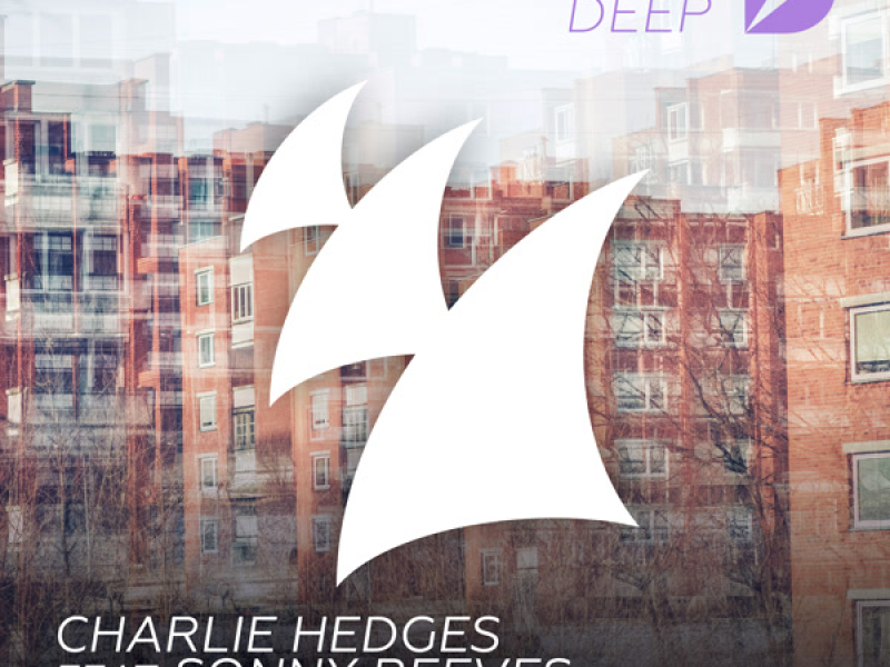 Kaleidoscope (Single)