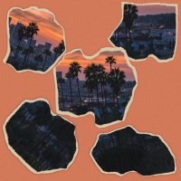 Spätsommer (Single)