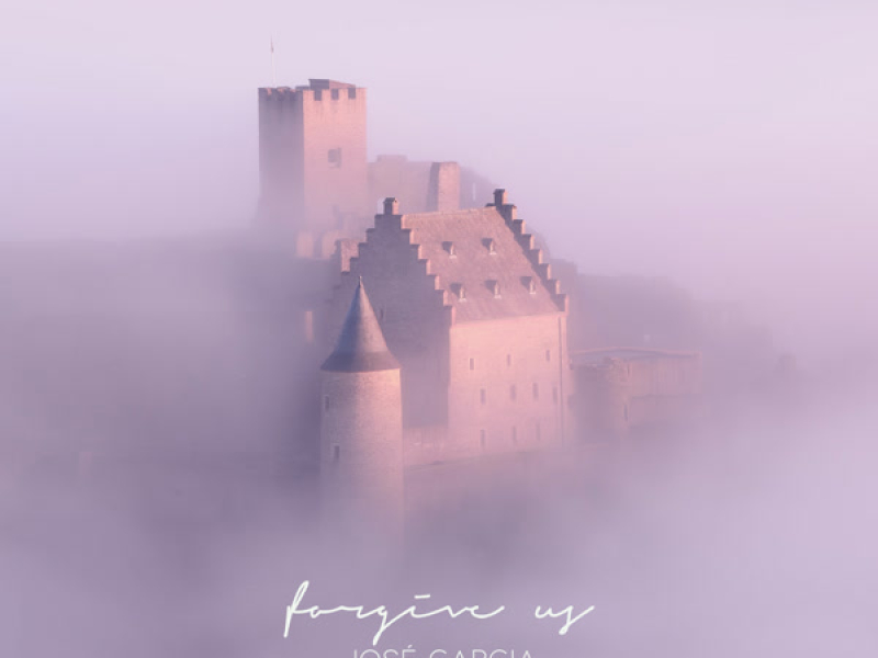 Forgive Us (Single)