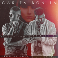 Carita Bonita (Single)