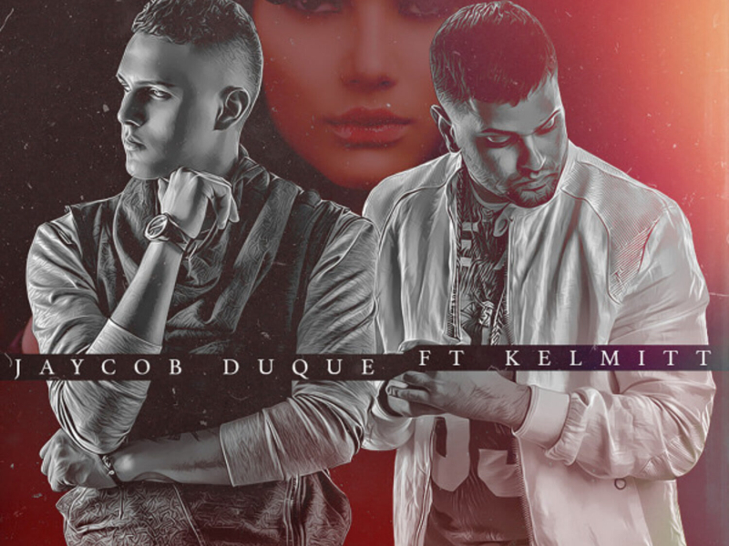 Carita Bonita (Single)