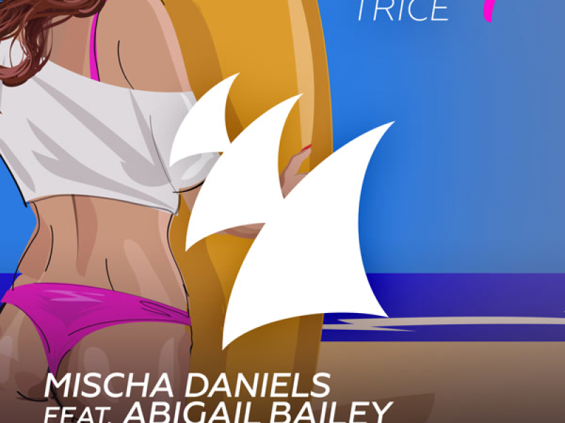 Wish You Were Here (Single)