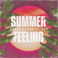 Summer Feeling (feat. Ocs) (Single)