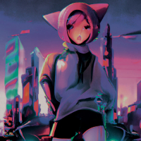 Seven Nation Army (Single)