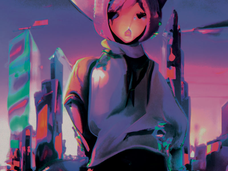 Seven Nation Army (Single)