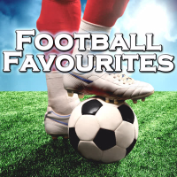 Football Favourites