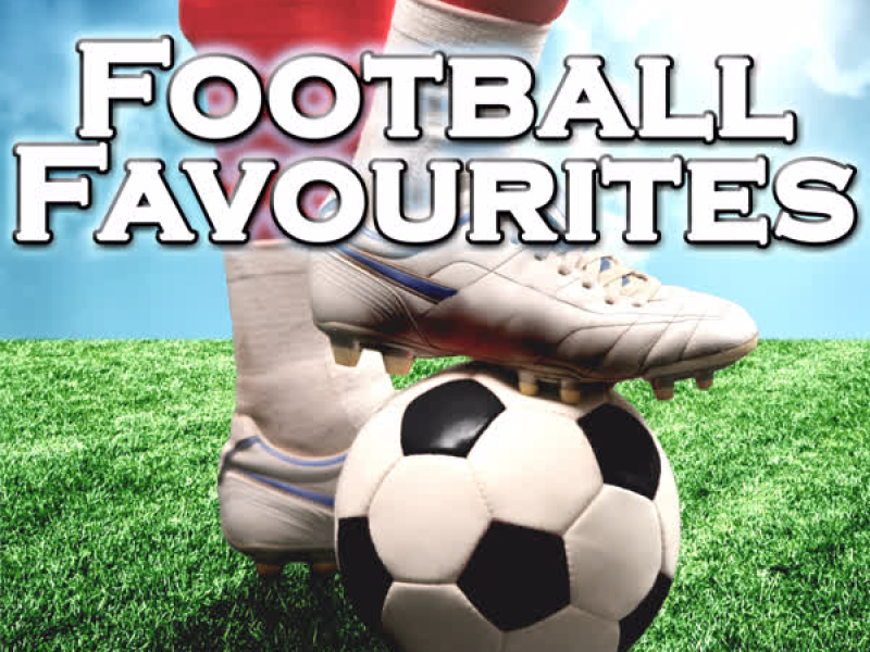 Football Favourites