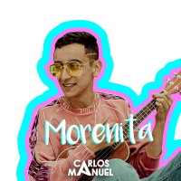 Morenita (Morenita) (Single)