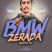 BMW Zerada (Single)