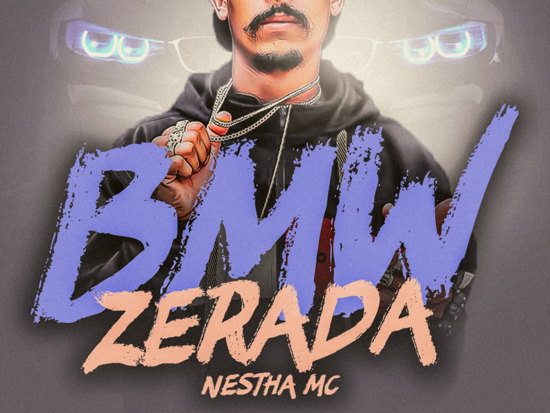 BMW Zerada (Single)