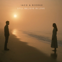 Still Believe In Love (Single)