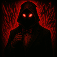 Assistência Sindical (Single)