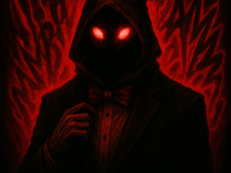 Assistência Sindical (Single)