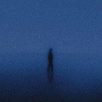 im not gonna be here for much longer (Single)