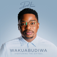 Wakuabudiwa (Live) (Single)