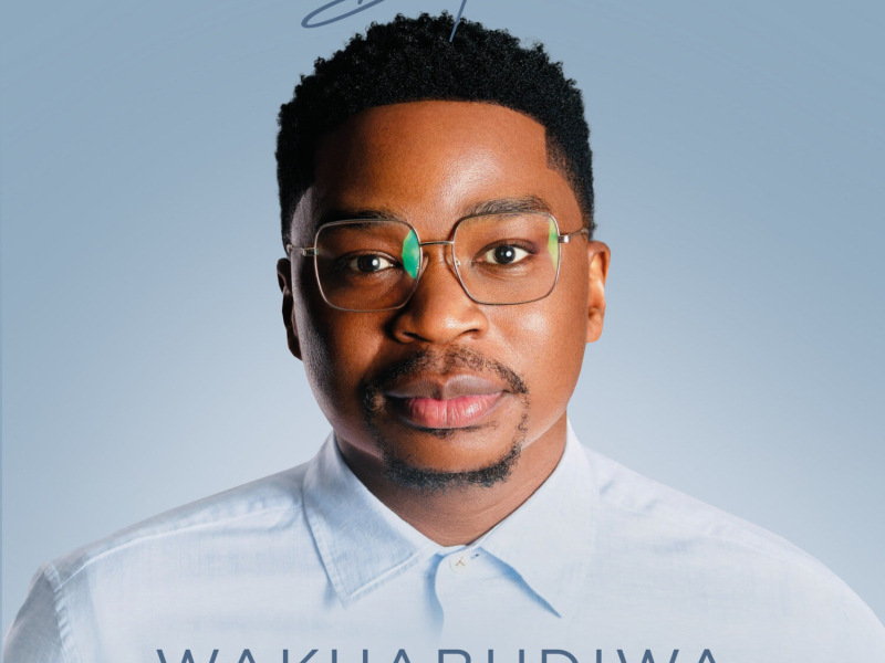 Wakuabudiwa (Live) (Single)