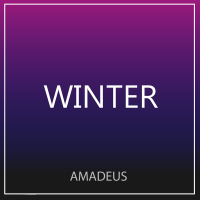 Winter (Single)