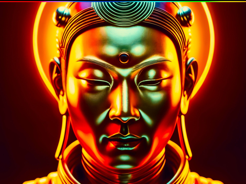 People in The Back (Single)