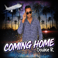 Coming Home (Single)