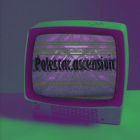Polestar.ascension (Single)