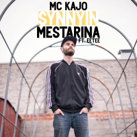 Synnyin mestarina (Single)