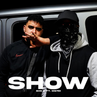 SHOW (Single)