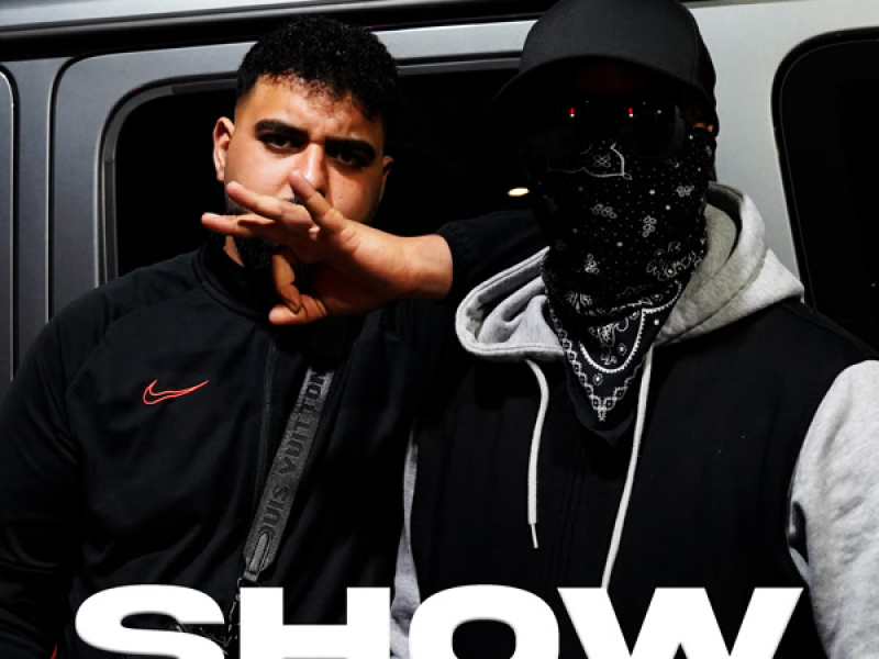 SHOW (Single)
