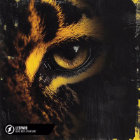 Leopard (Single)