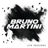 Live Sessions (Single)