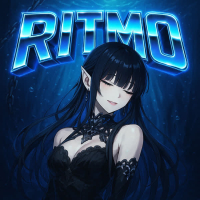 Ritmo (EP)