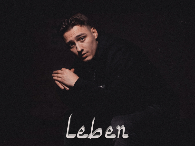 Leben