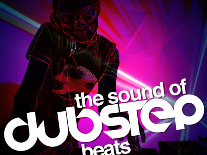 The Sound of Dubstep Beats