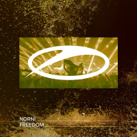 Freedom (Single)