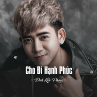 Cho Đi Hạnh Phúc (Ytm) (Single)