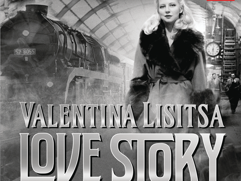 Bath: Cornish Rhapsody