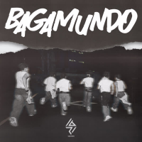 Bagamundo (Single)
