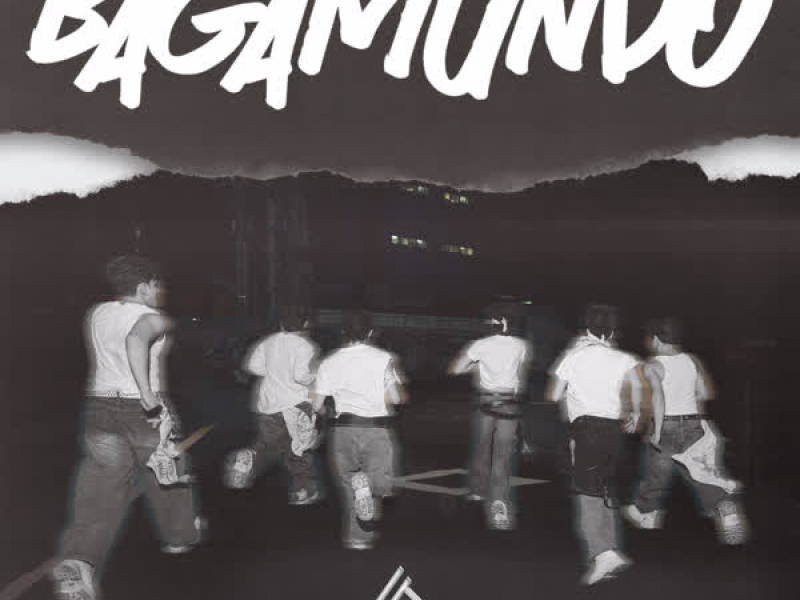 Bagamundo (Single)
