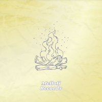 Drifting Embers (Single)