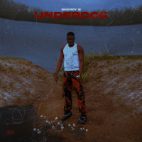 Underdog (EP)