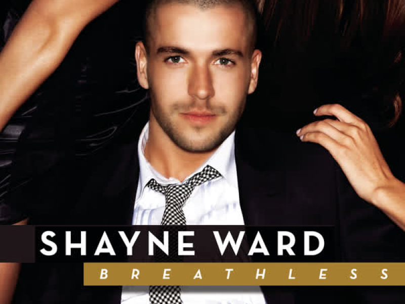 Breathless (Expanded Edition)