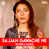 Sajjan Gawache Ne