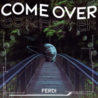 Come Over (Single)
