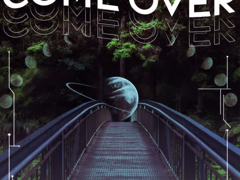 Come Over (Single)