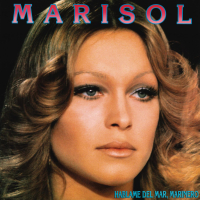 Háblame del Mar, Marinero (Remasterizado 2022)