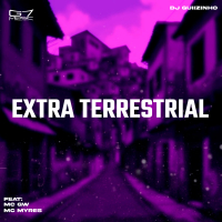 Extra Terrestrial (Single)